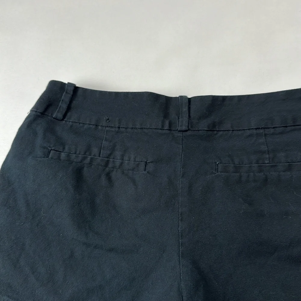 Banana Republic brand banana