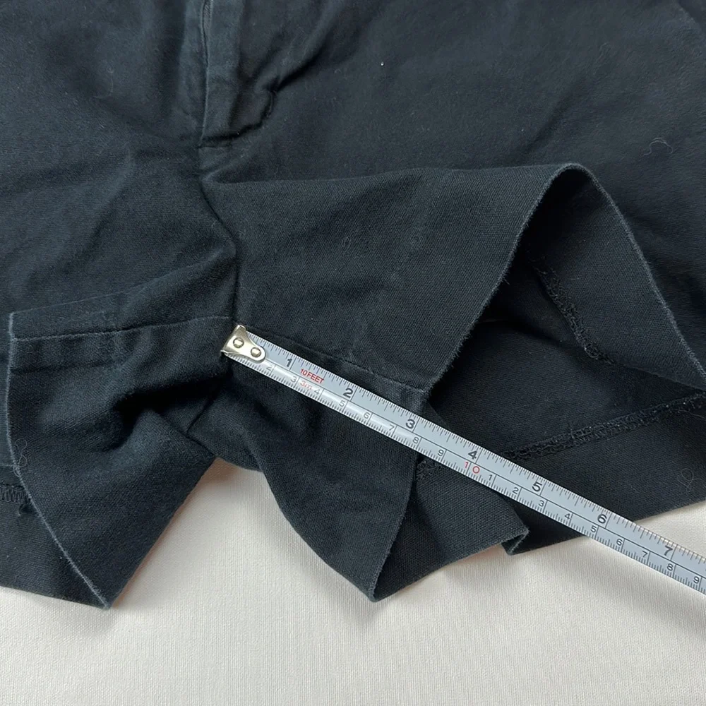 Banana Republic brand banana