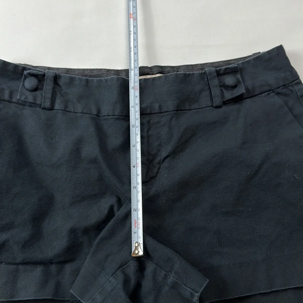 Banana Republic brand banana