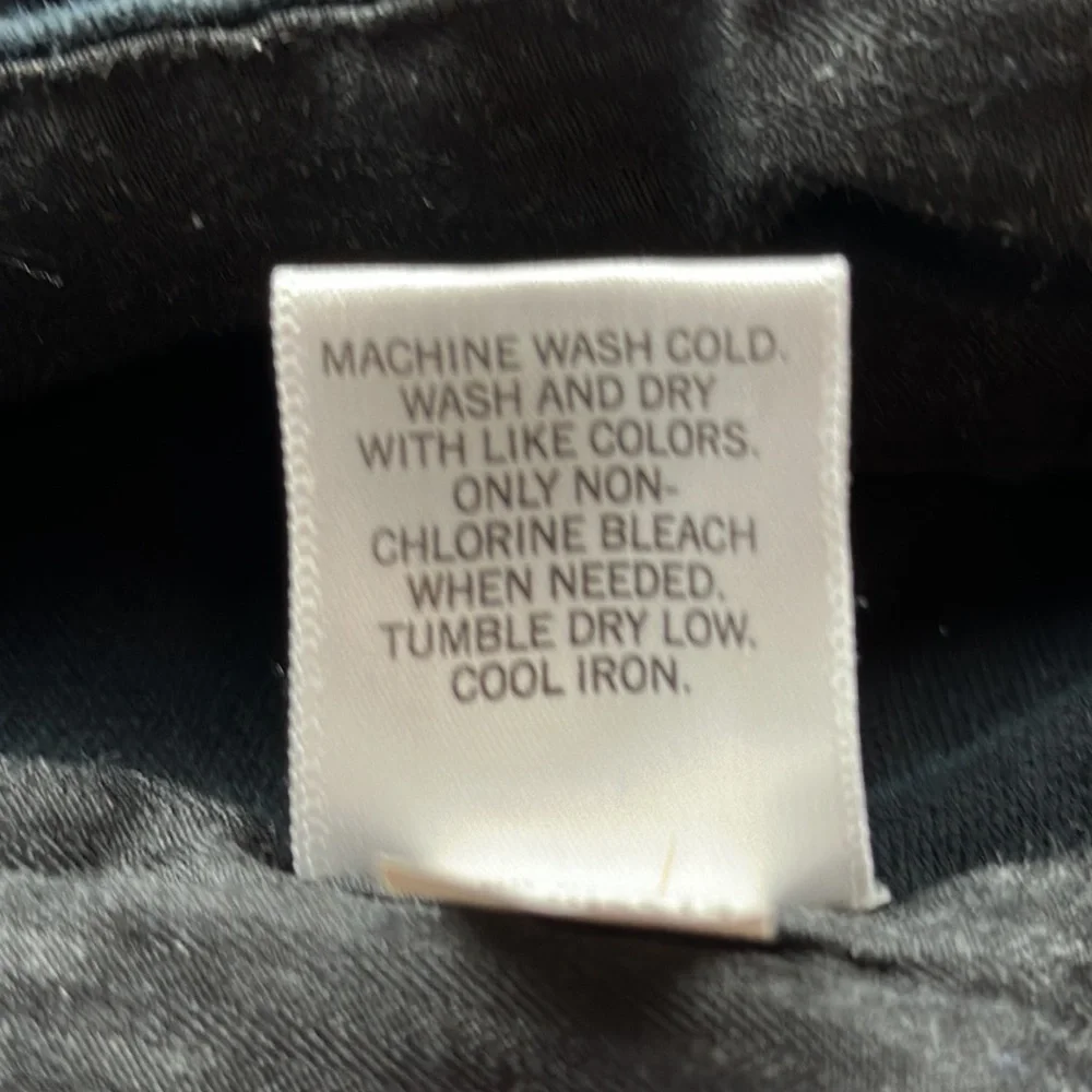 Banana Republic brand banana