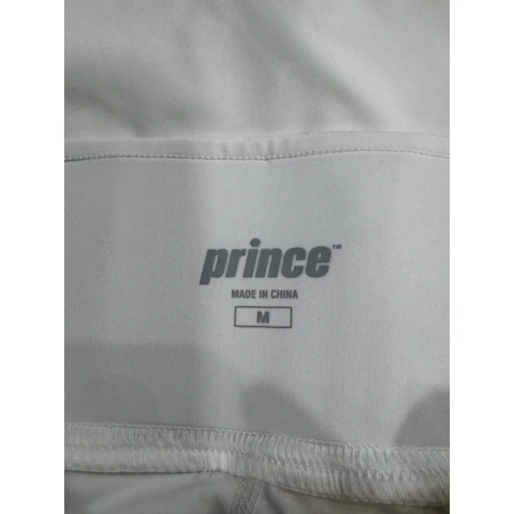 Prince design regular