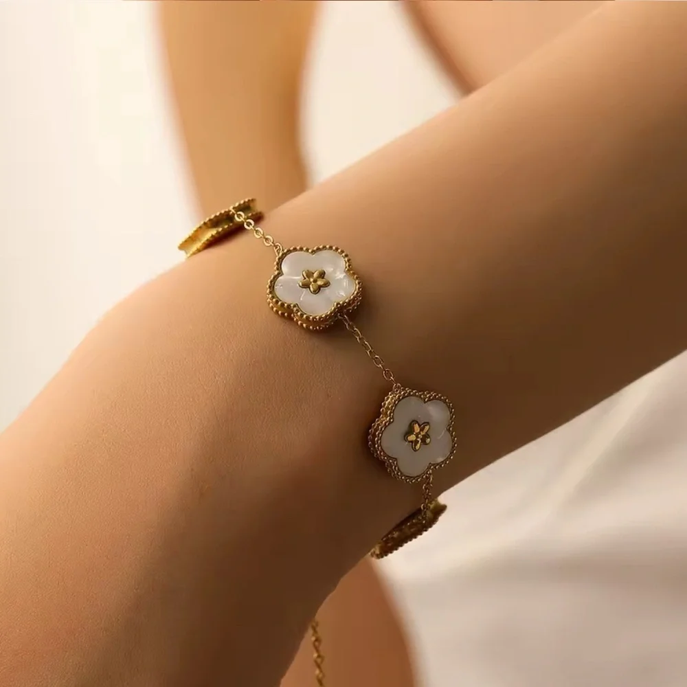 Moon Goddess Emporium 18k gold