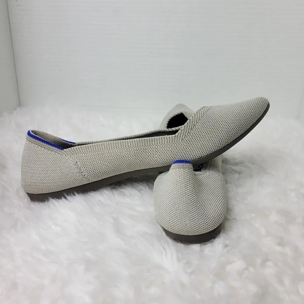 Rothys womens have will