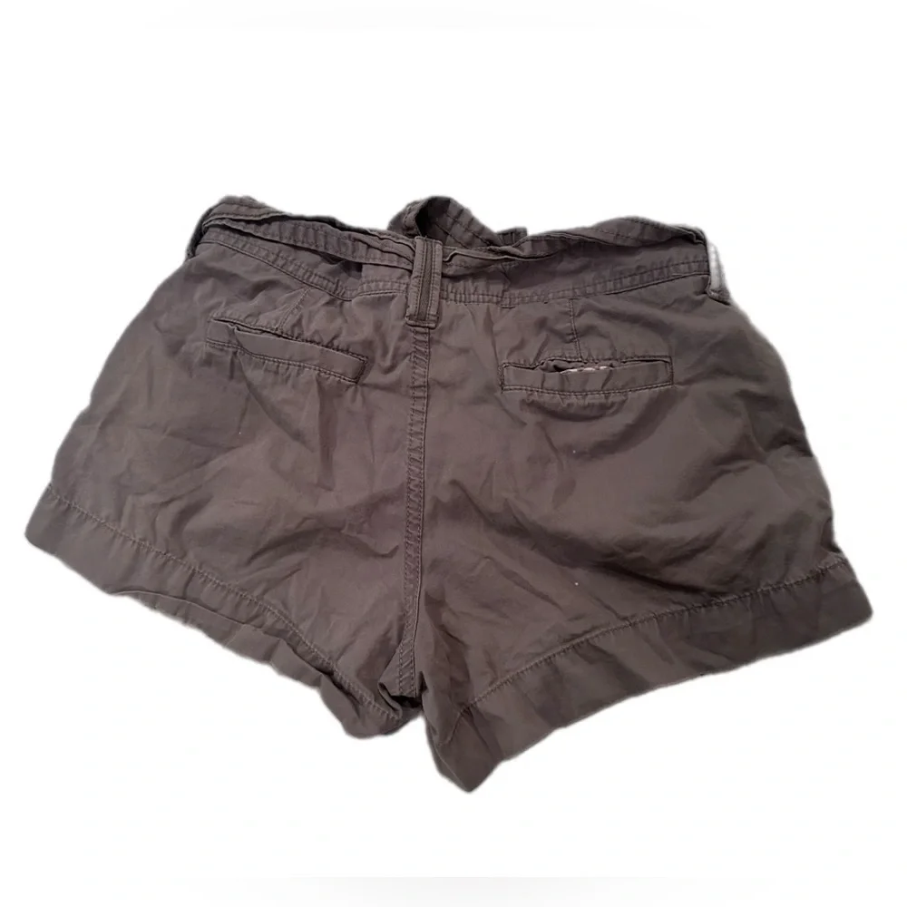 Old Navy preowned great