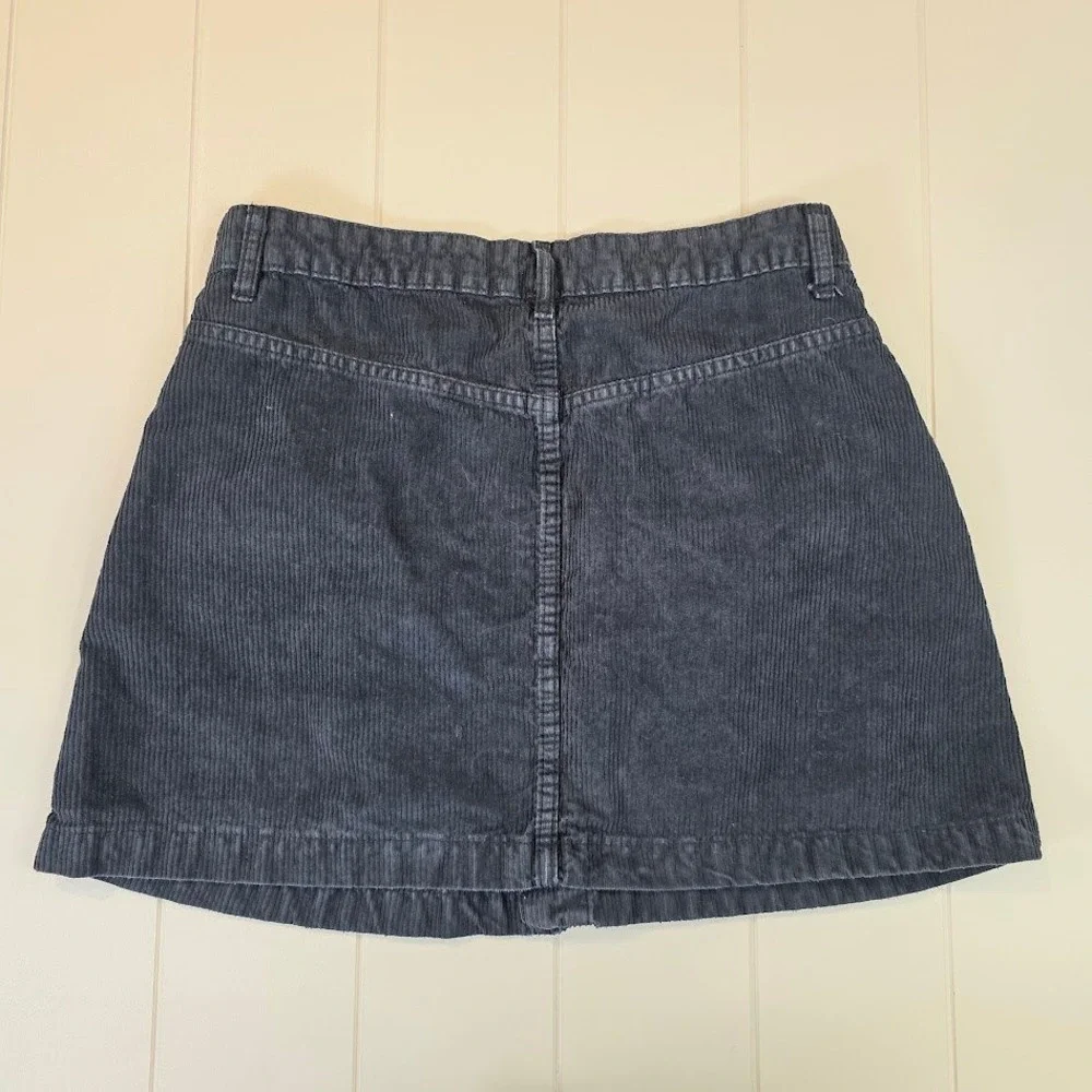 Free People embrace timeless