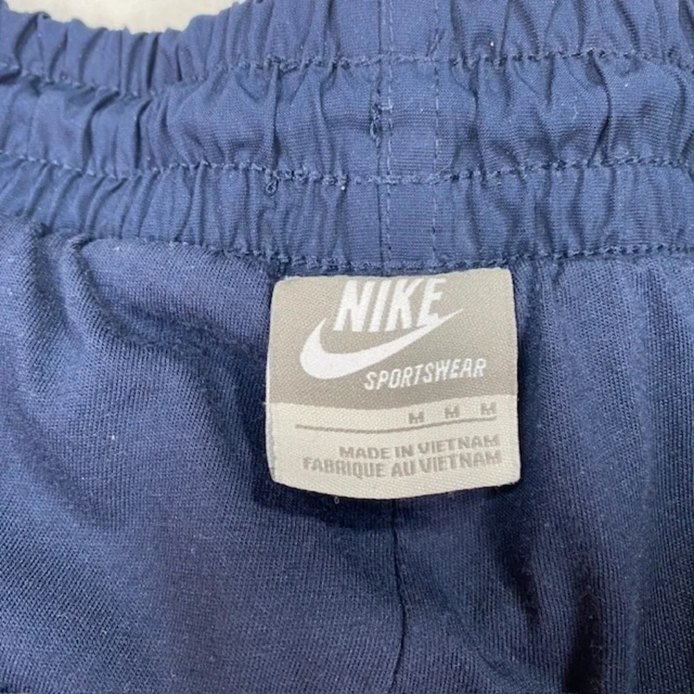 Nike sportswear athletic
