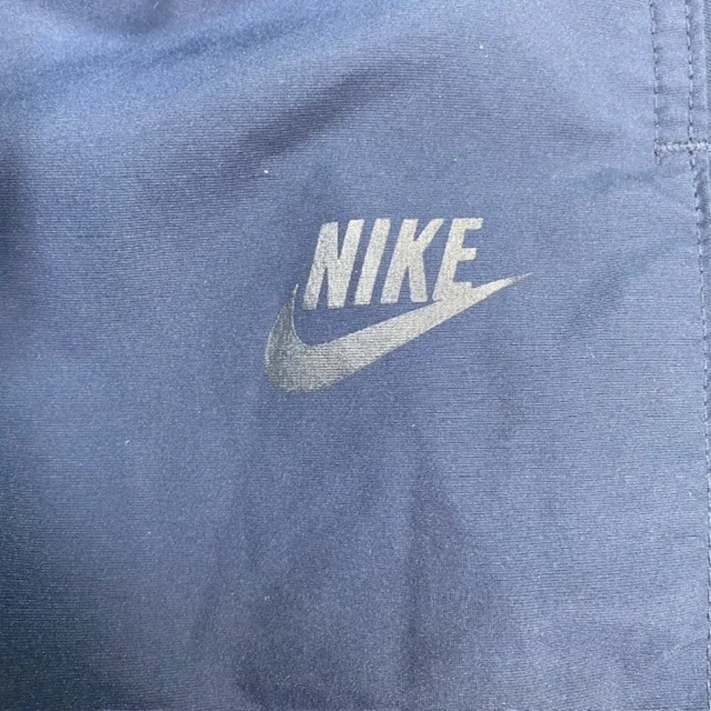 Nike sportswear athletic