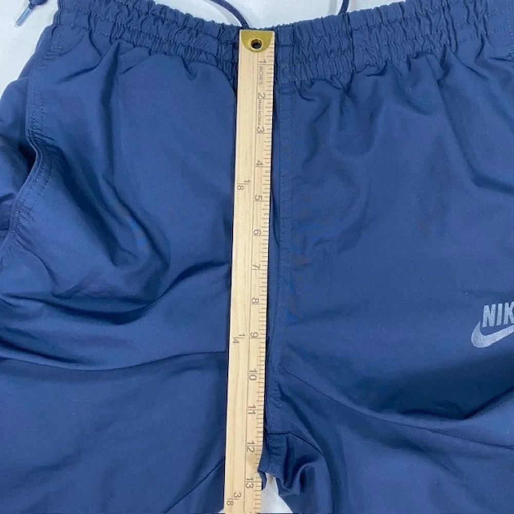 Nike sportswear athletic