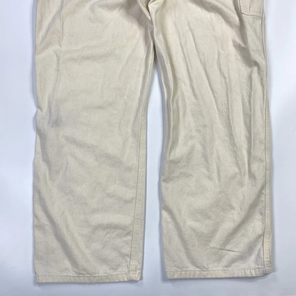 Big Smith vintage big