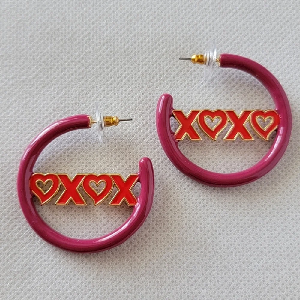 BaubleBar sugarfix by