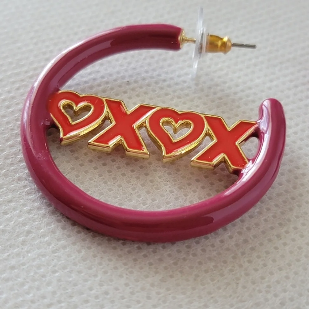 BaubleBar sugarfix by