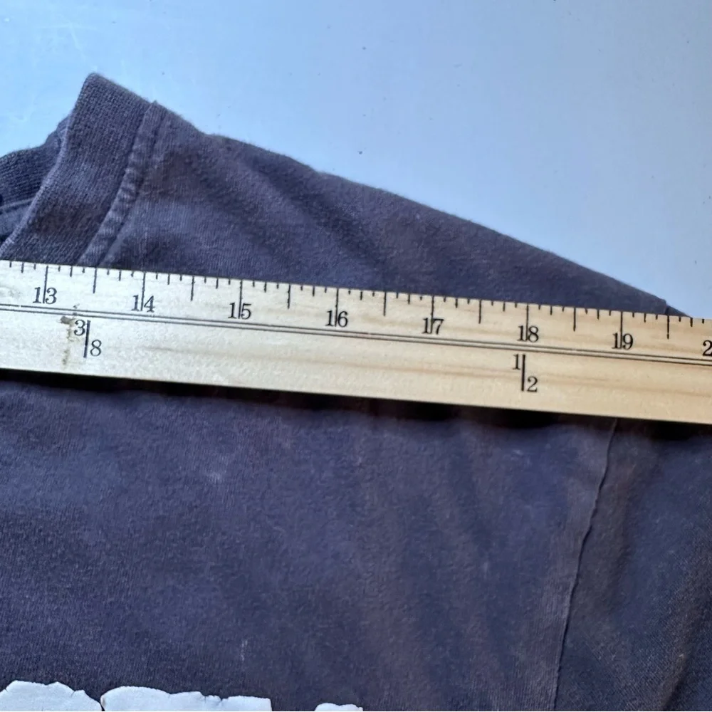 Members Only stylish short