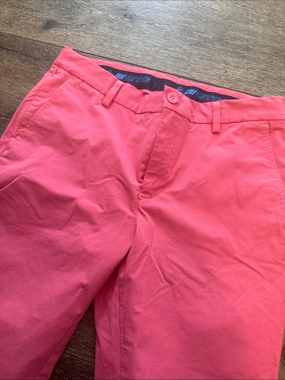 Vineyard Vines size 31x30