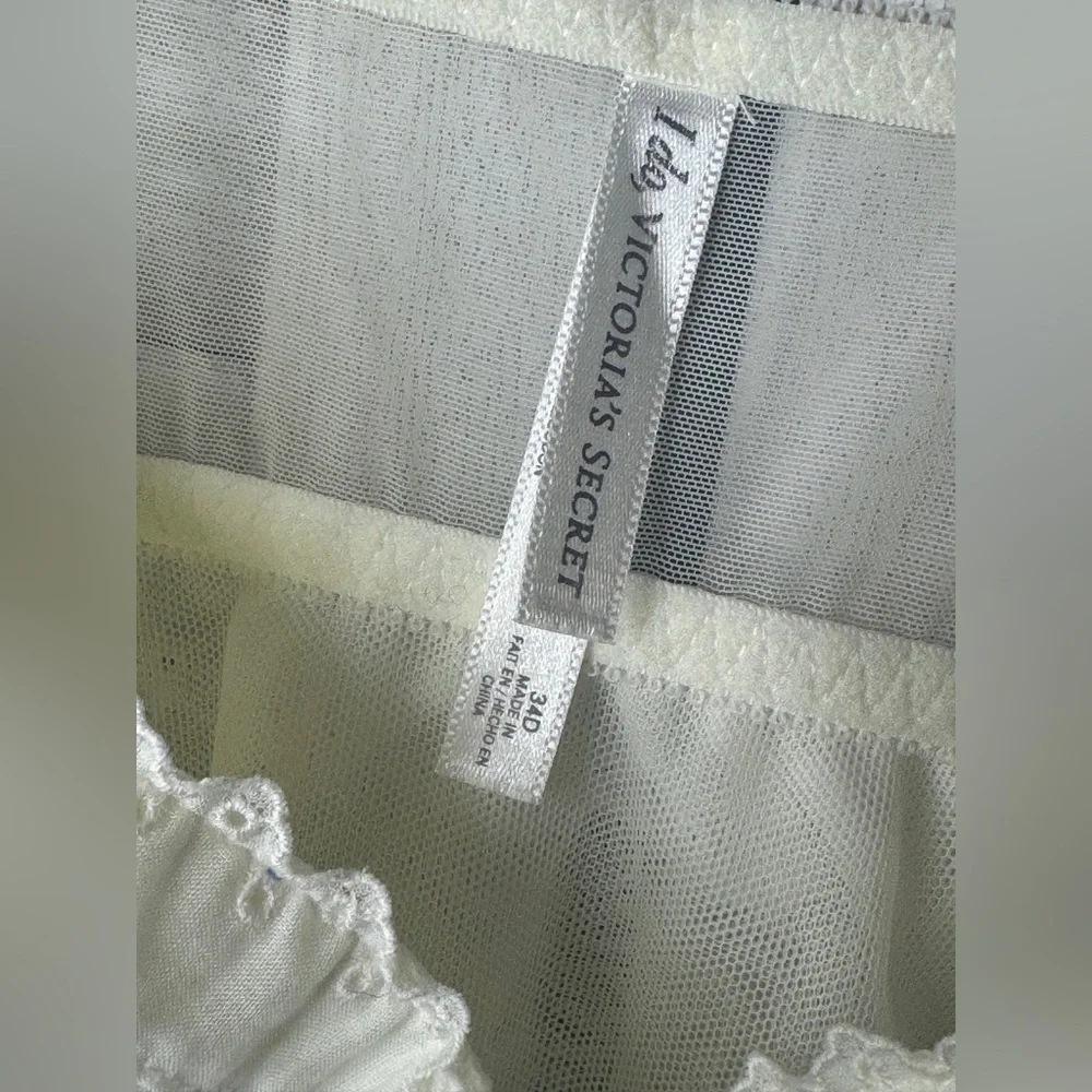 Victorias Secret 🤍 victoria’s