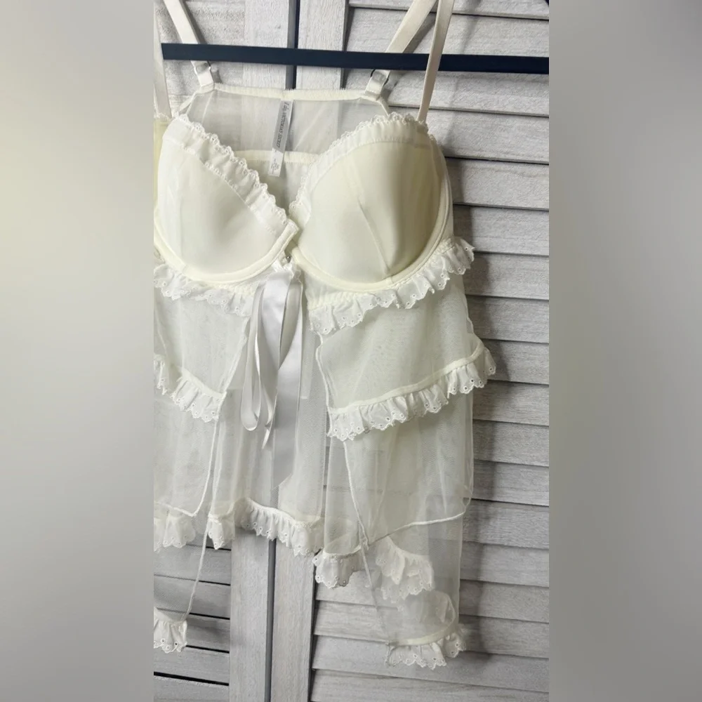 Victorias Secret 🤍 victoria’s