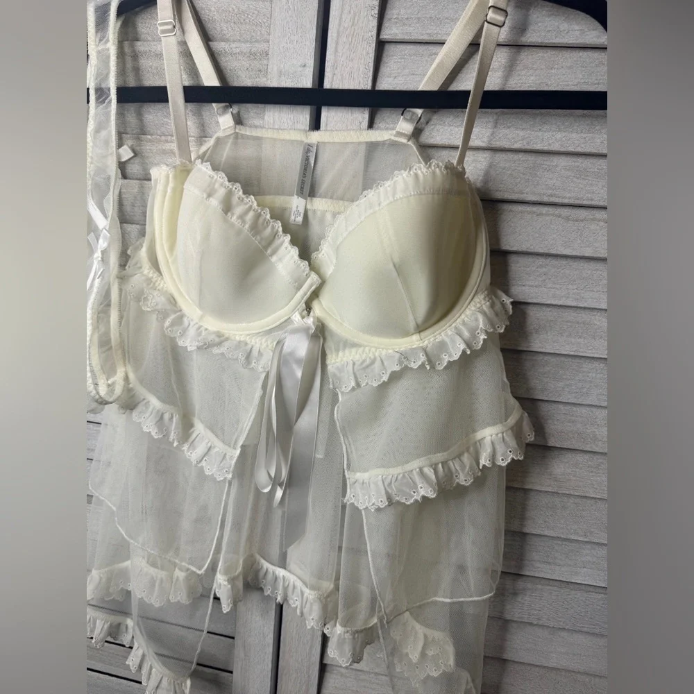 Victorias Secret 🤍 victoria’s