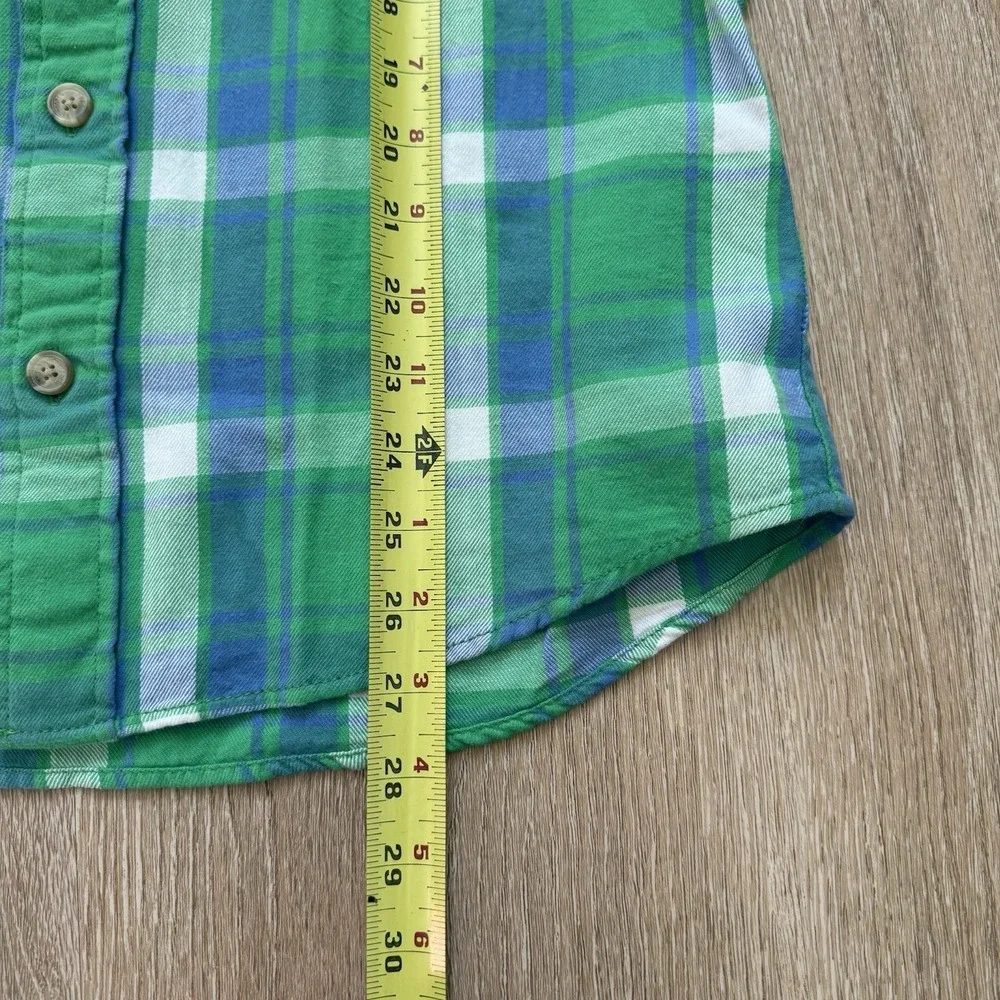Hollister california stretch