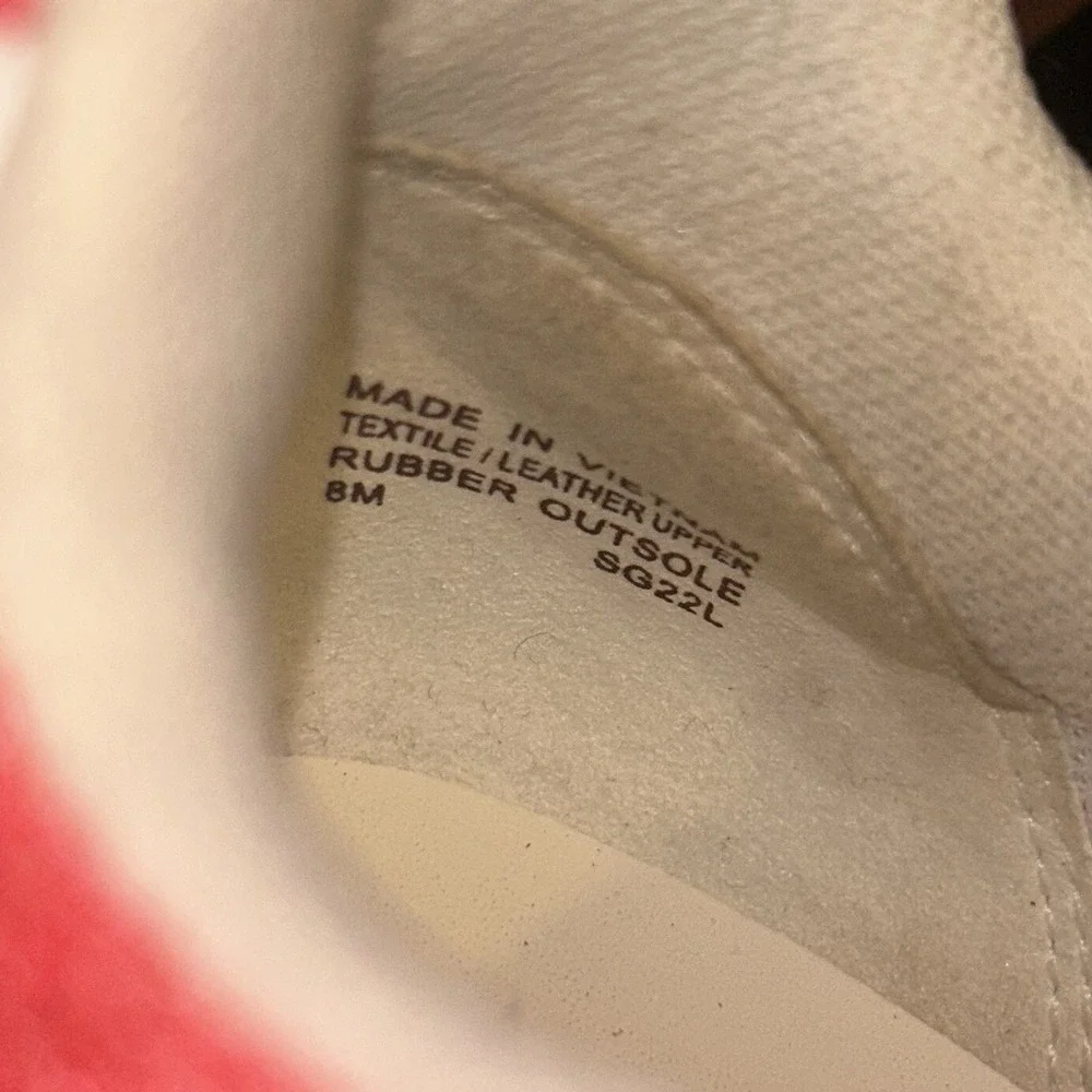 MICHAEL Michael Kors michael kors