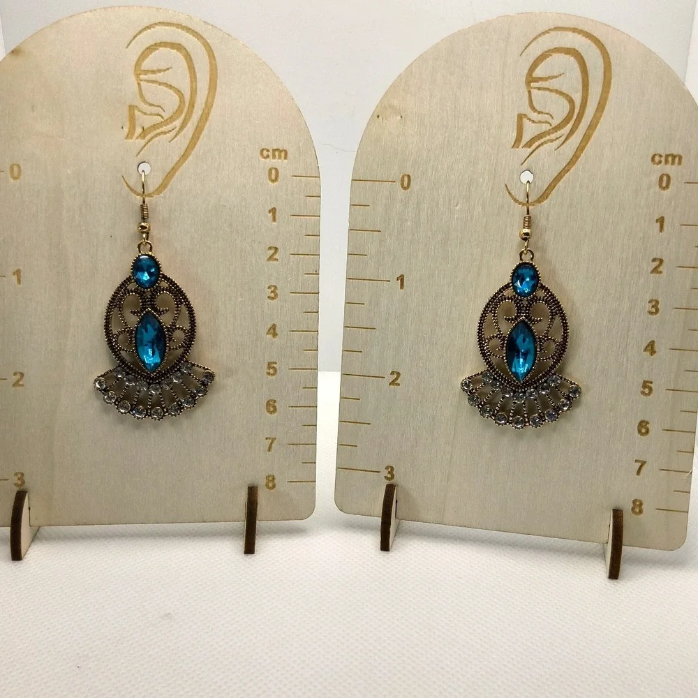 N/A these exquisite