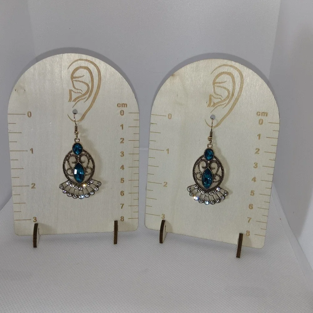 N/A these exquisite