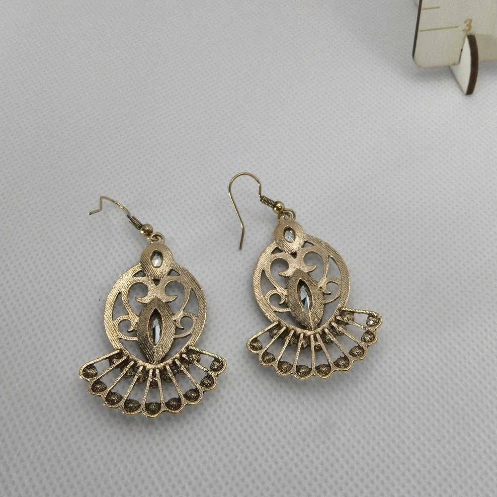 N/A these exquisite