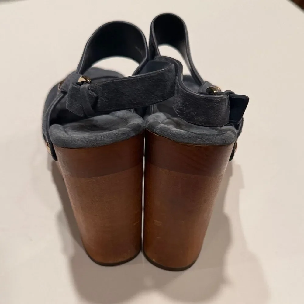 Joie chic dark