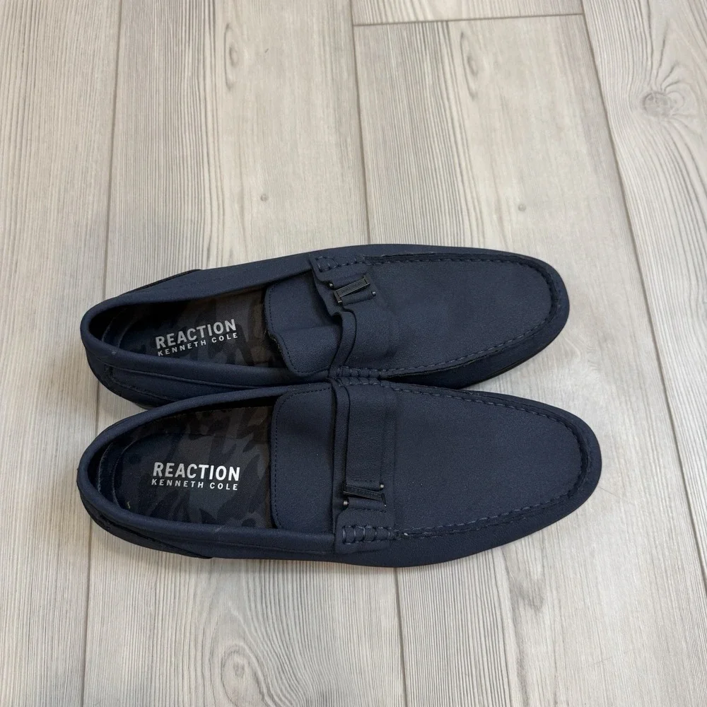 Kenneth Cole Reaction kenneth cole