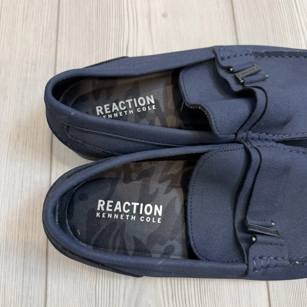 Kenneth Cole Reaction kenneth cole