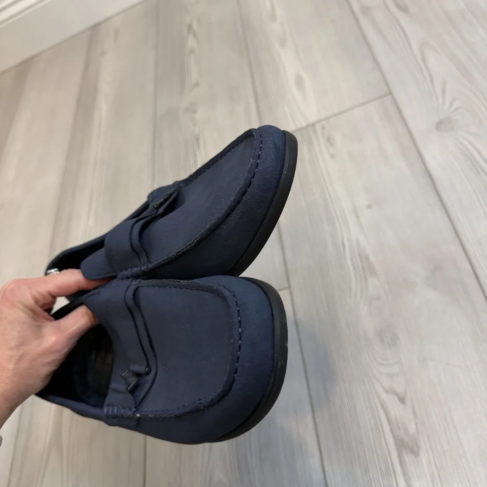 Kenneth Cole Reaction kenneth cole