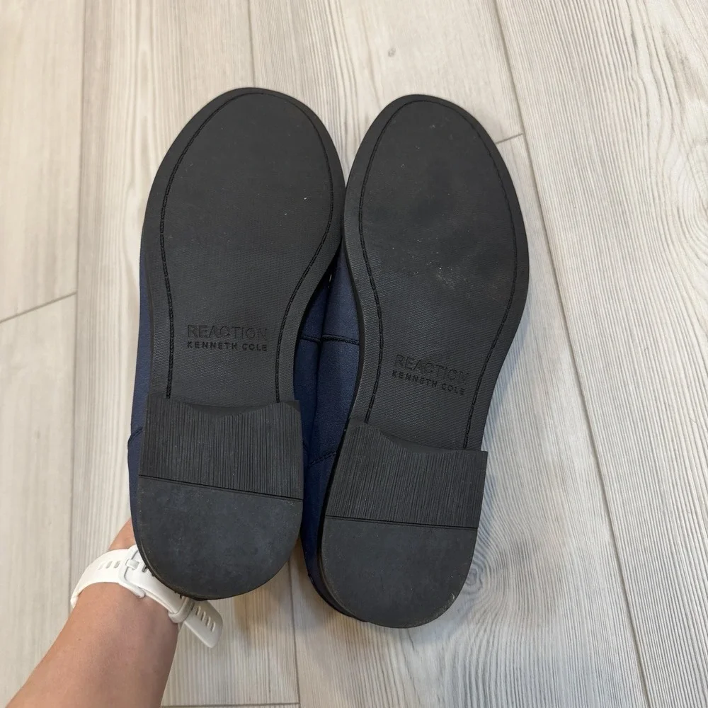 Kenneth Cole Reaction kenneth cole