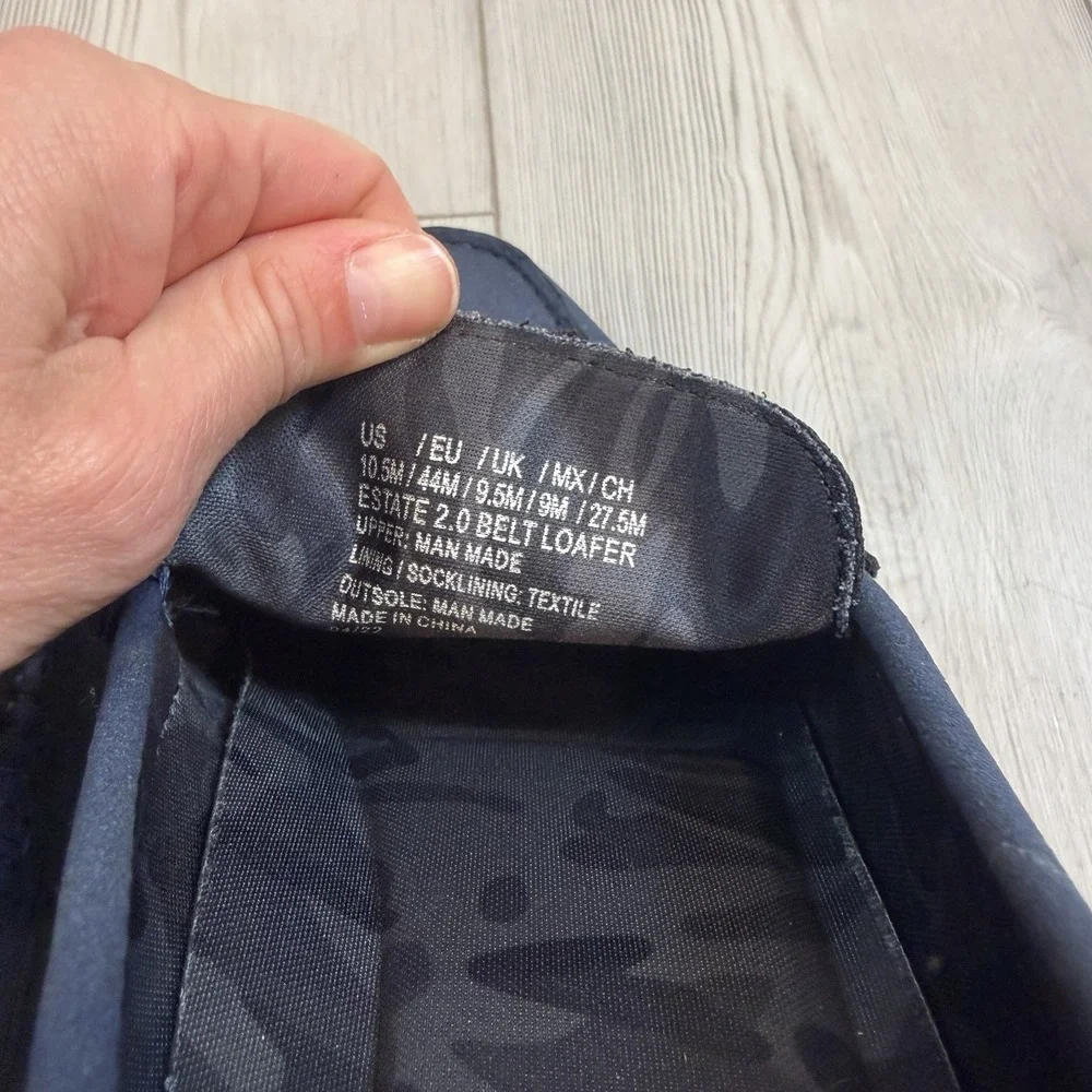 Kenneth Cole Reaction kenneth cole