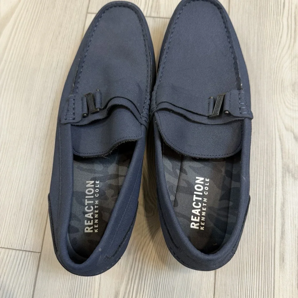 Kenneth Cole Reaction kenneth cole