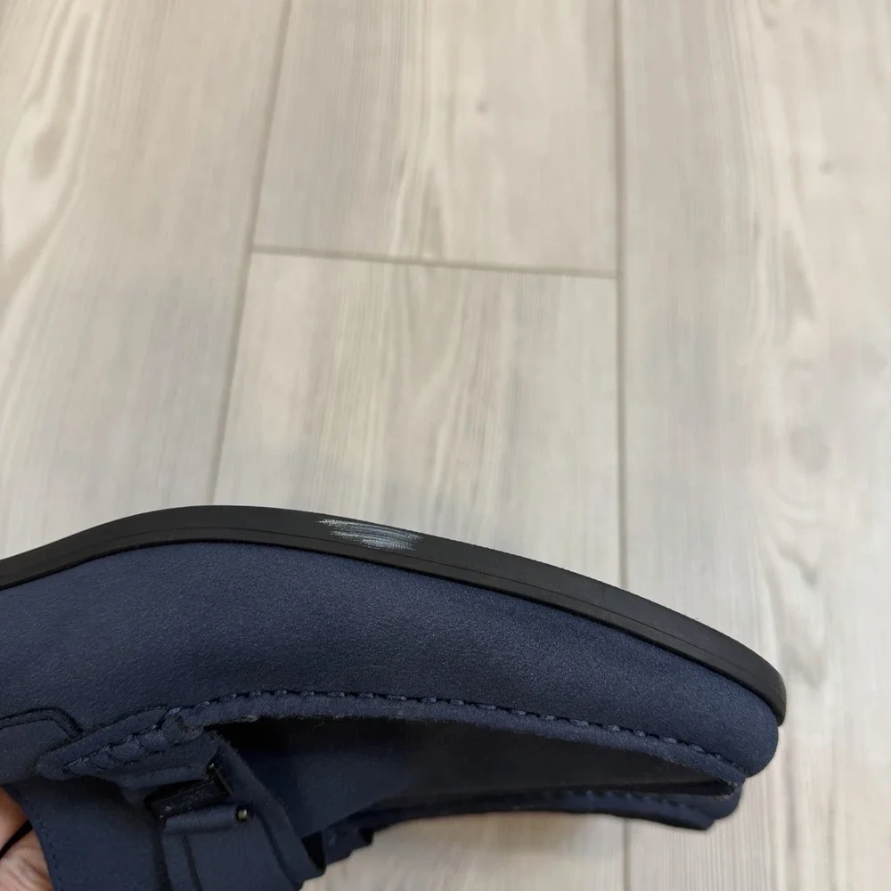 Kenneth Cole Reaction kenneth cole