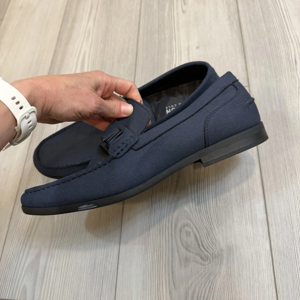 Kenneth Cole Reaction kenneth cole