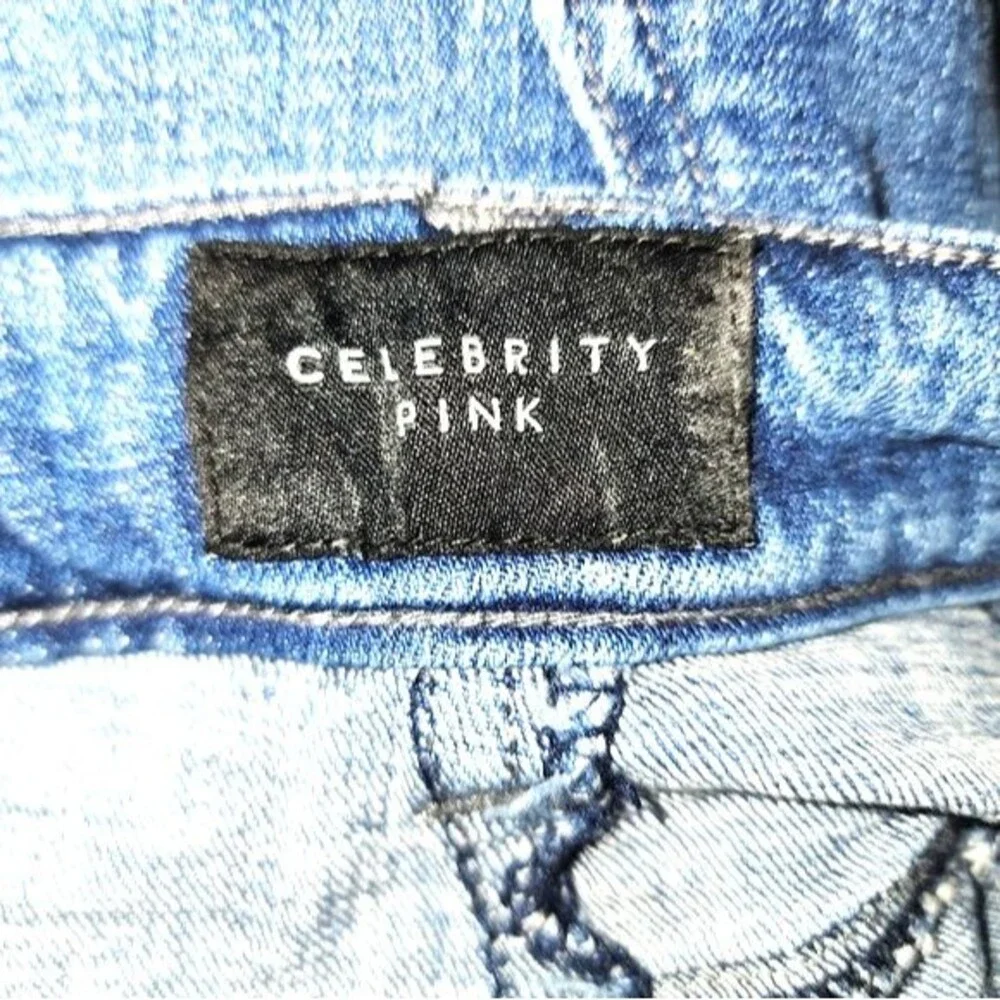 Celebrity Pink celebrity pink