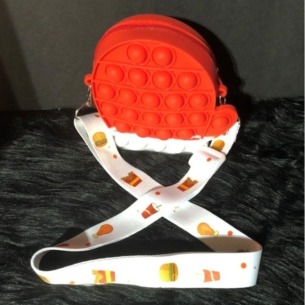 Boutique Plus brand new