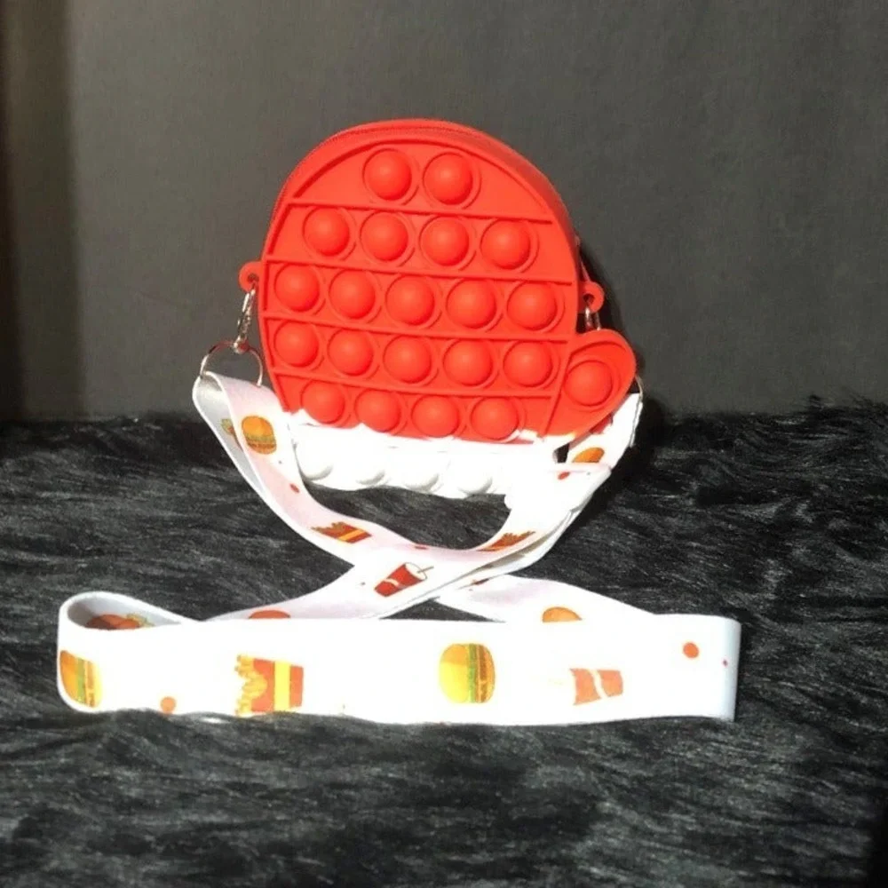 Boutique Plus brand new