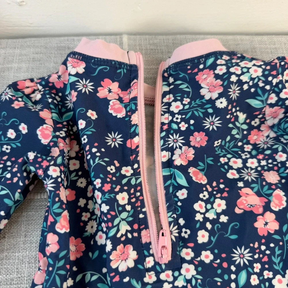 Ruffle Butts ruffle butts