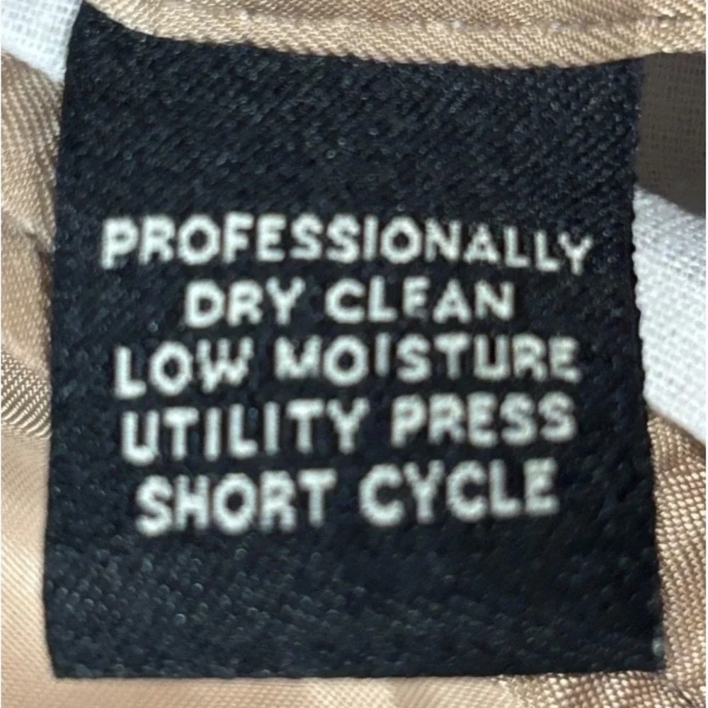 Jos. A. Bank size 40