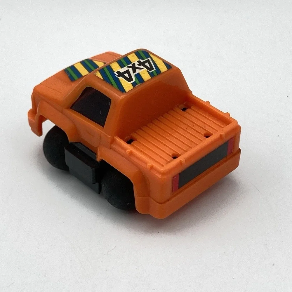 Tonka vtg 1986