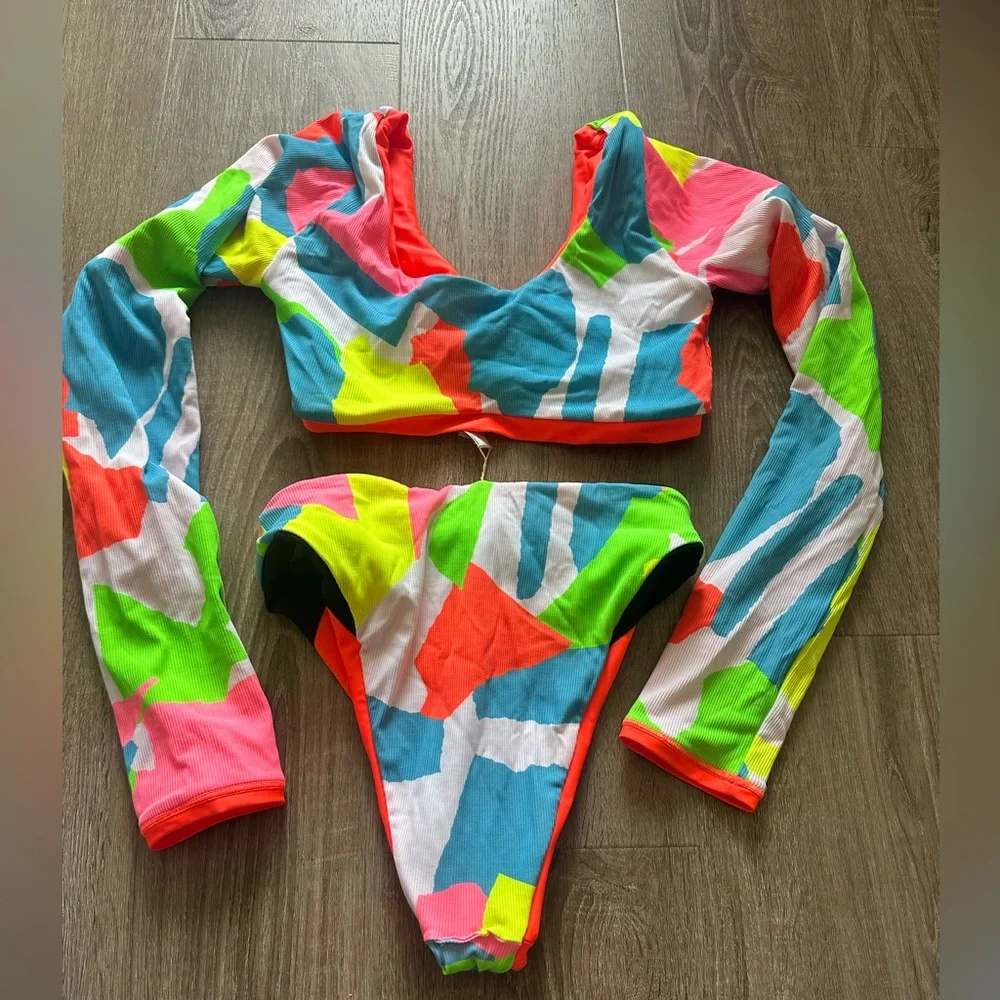 Maaji size small