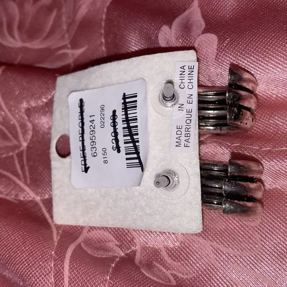 Free People nwt free