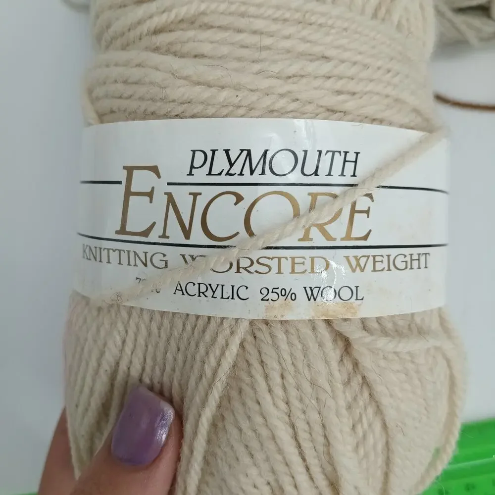 Plymouth have tons