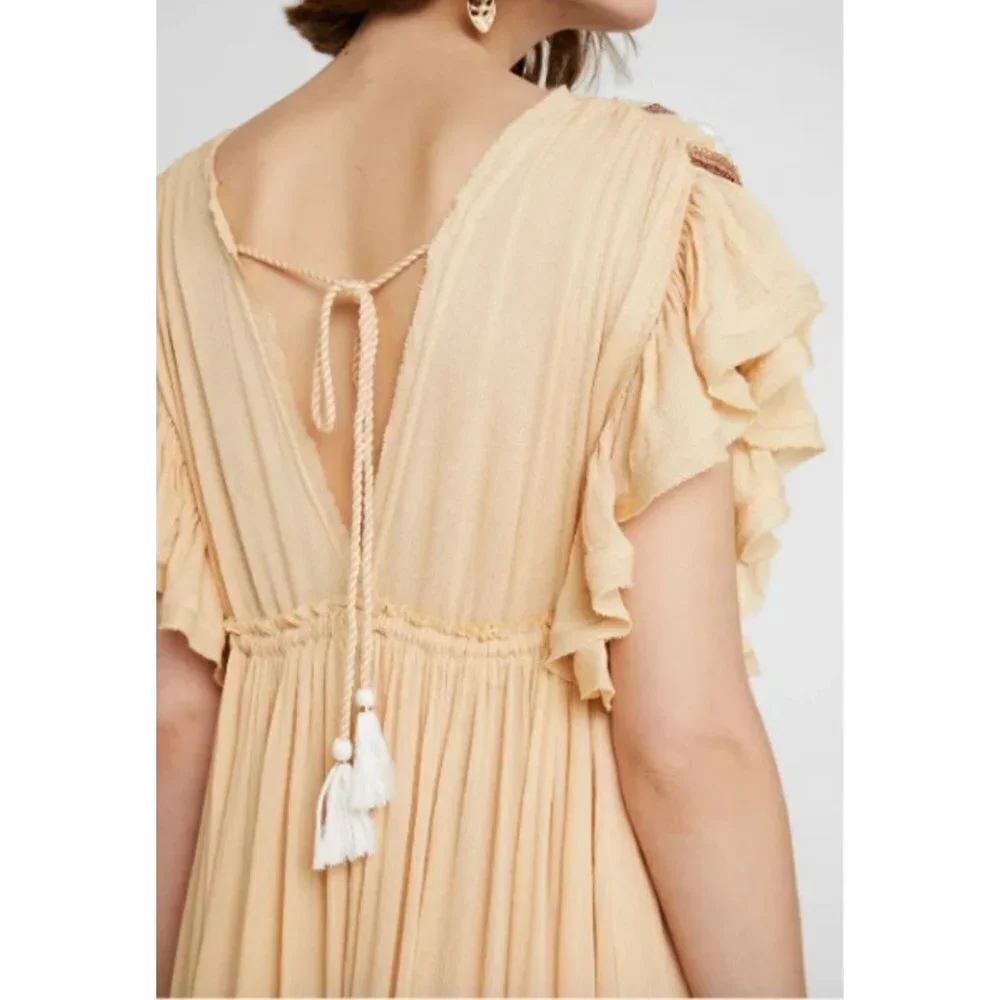Free People free people