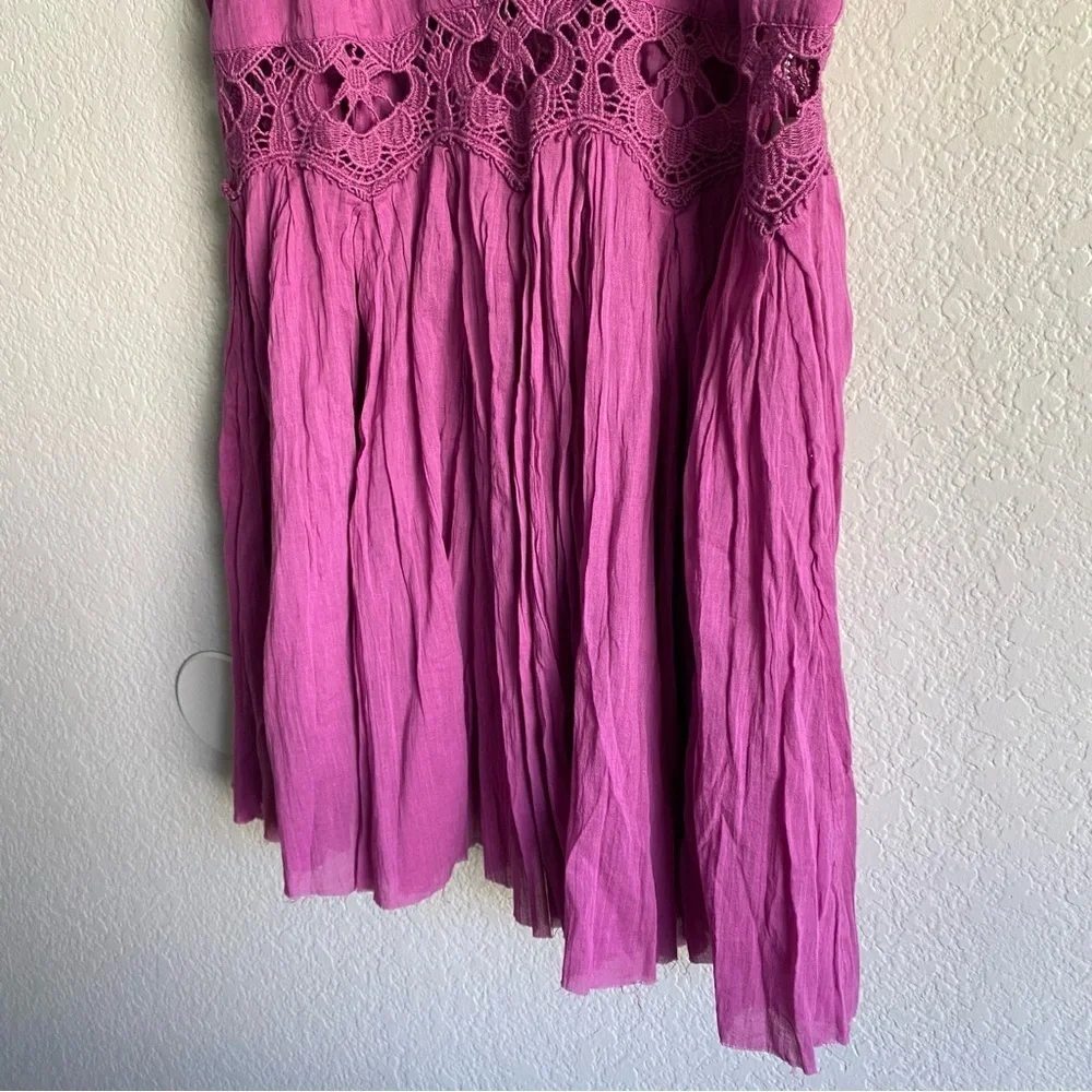 Free People free people