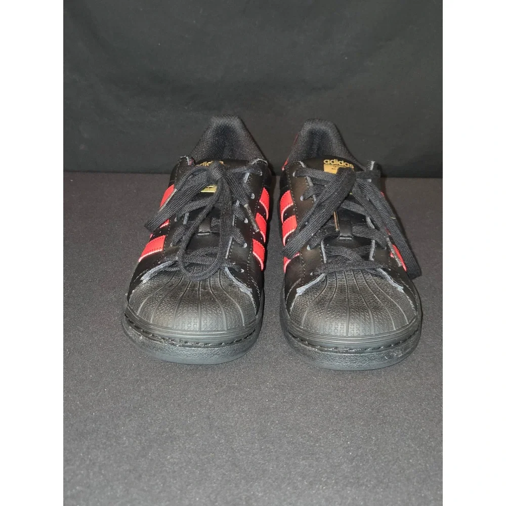 adidas make bold