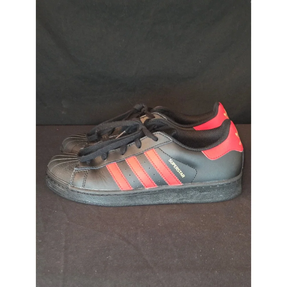 adidas make bold