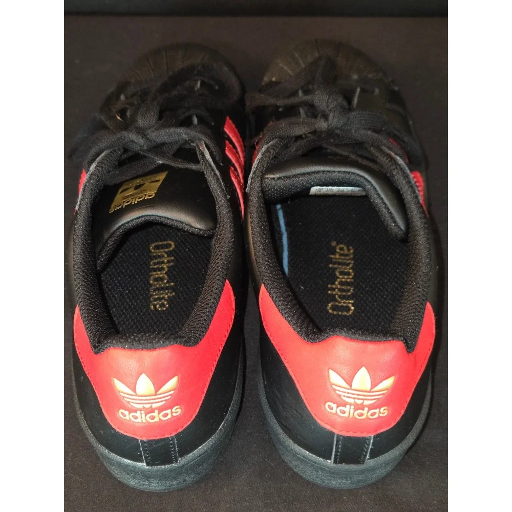 adidas make bold