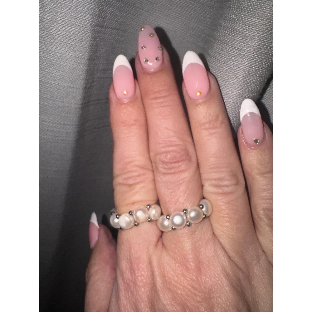 N/A accessory touch