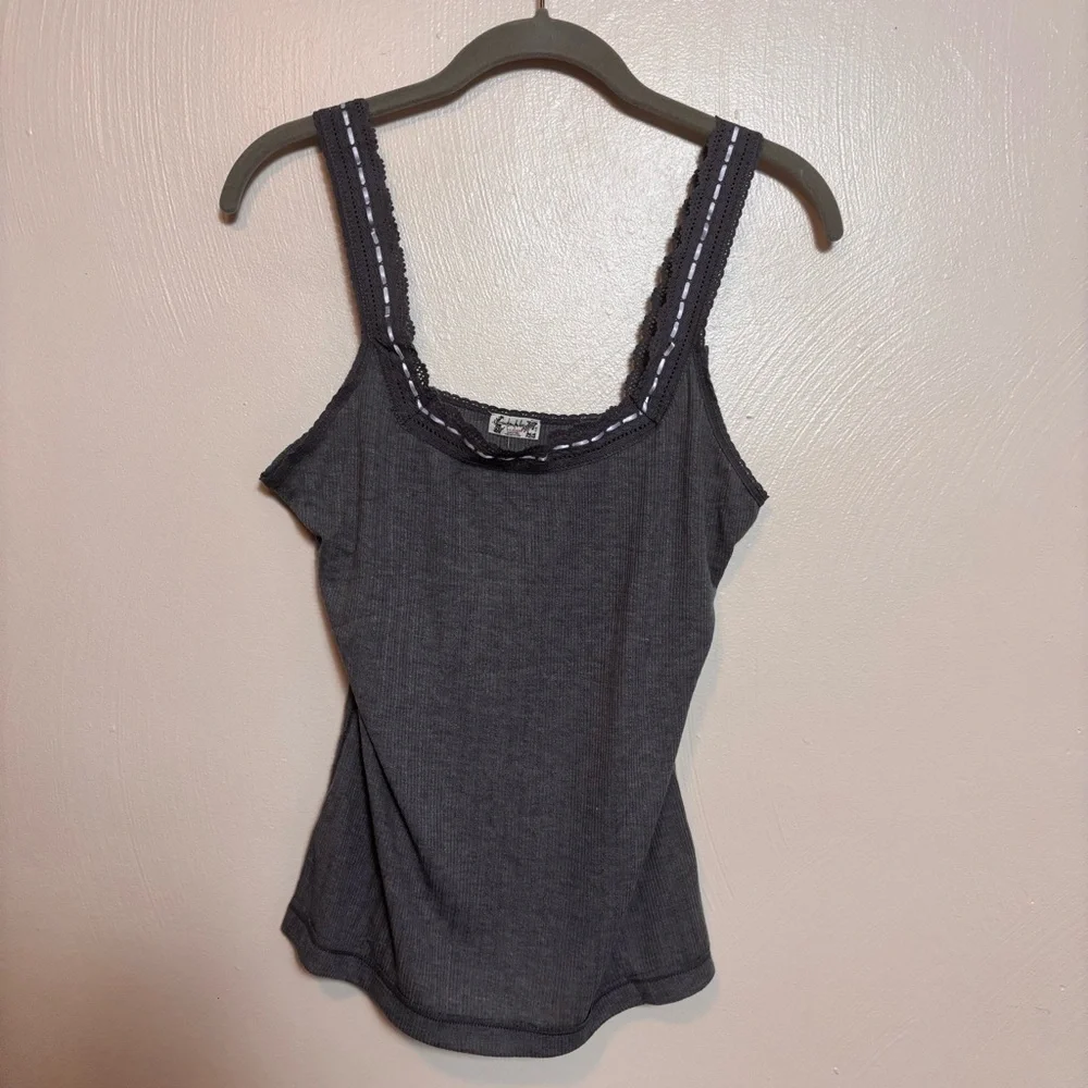 Free People great preowned